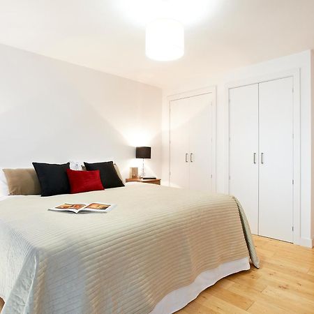 شقة Watford Centre - Luxury Penthouse المظهر الخارجي الصورة